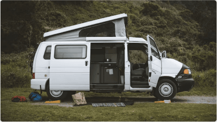 Lorem ipsum dolor sit amet consectetur