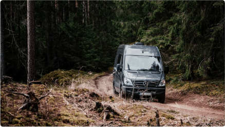 Lorem ipsum dolor sit amet consectetur