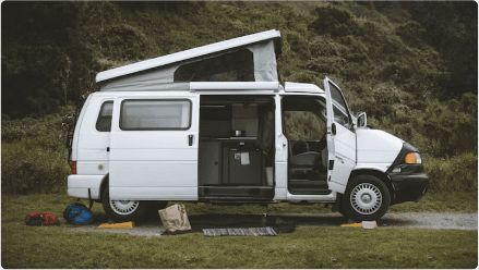 Lorem ipsum dolor sit amet consectetur